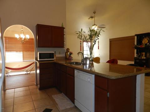 3043 E Nora St, Mesa, AZ 85213 photo 10