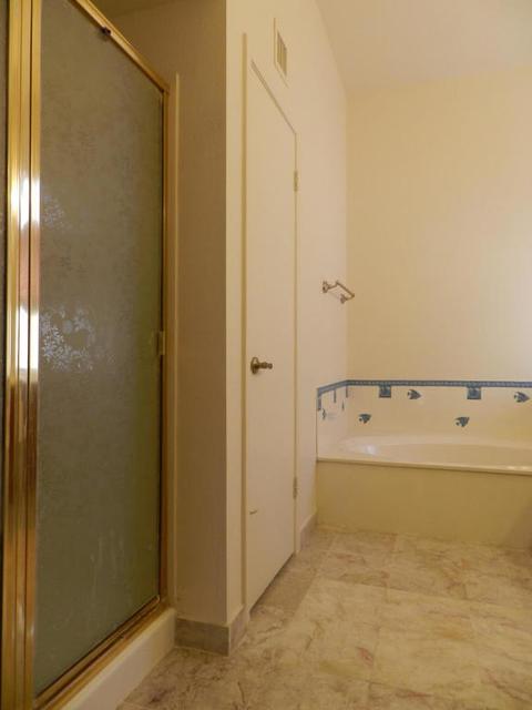 3043 E Nora St, Mesa, AZ 85213 photo 18