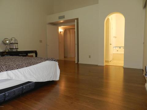 3043 E Nora St, Mesa, AZ 85213 photo 15