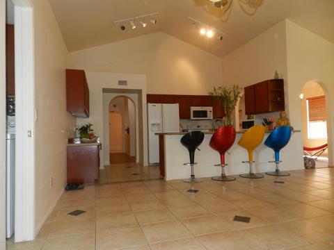 3043 E Nora St, Mesa, AZ 85213 photo 9