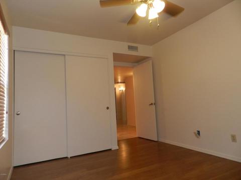3043 E Nora St, Mesa, AZ 85213 photo 24