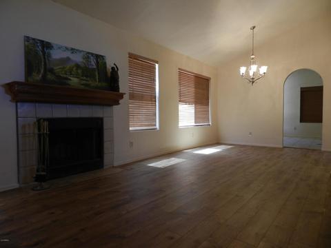 3043 E Nora St, Mesa, AZ 85213 photo 6