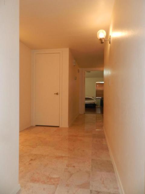 3043 E Nora St, Mesa, AZ 85213 photo 25