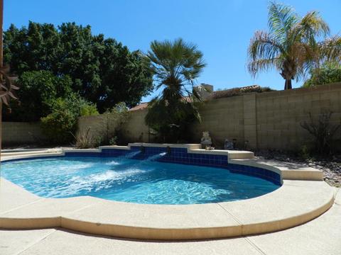 3043 E Nora St, Mesa, AZ 85213 photo 1