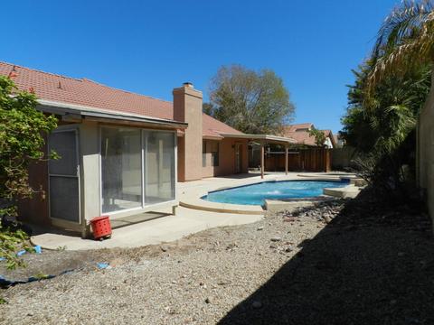 3043 E Nora St, Mesa, AZ 85213 photo 30
