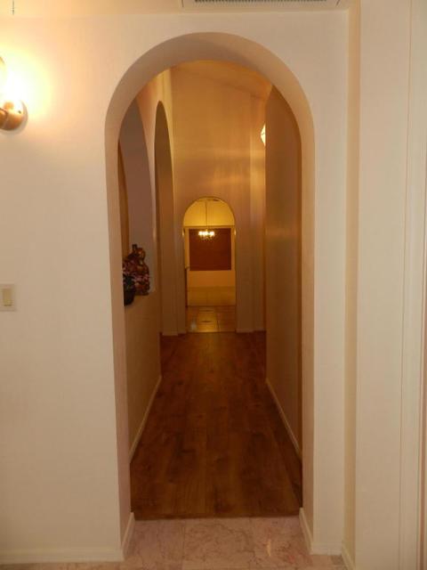 3043 E Nora St, Mesa, AZ 85213 photo 26