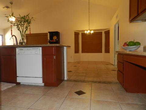 3043 E Nora St, Mesa, AZ 85213 photo 12