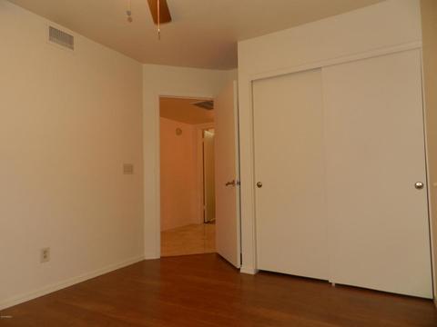 3043 E Nora St, Mesa, AZ 85213 photo 20