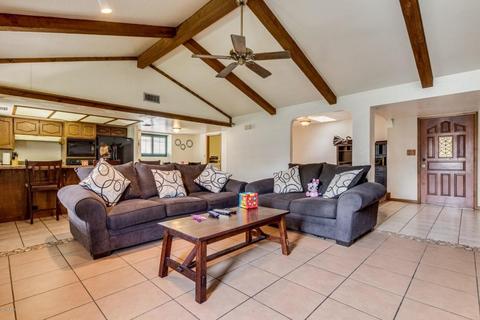 543 E Ingram St, Mesa, AZ 85203 photo 4