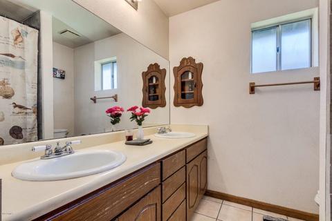 543 E Ingram St, Mesa, AZ 85203 photo 13