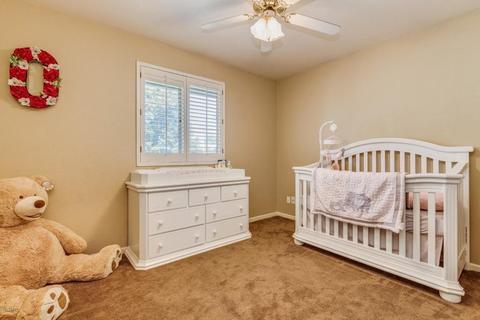 543 E Ingram St, Mesa, AZ 85203 photo 12