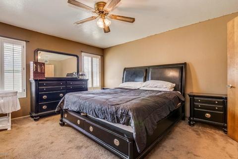 543 E Ingram St, Mesa, AZ 85203 photo 14