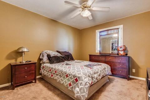 543 E Ingram St, Mesa, AZ 85203 photo 11