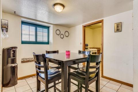 543 E Ingram St, Mesa, AZ 85203 photo 6