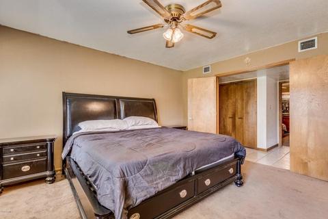 543 E Ingram St, Mesa, AZ 85203 photo 16