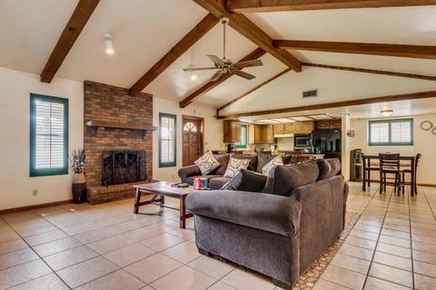 543 E Ingram St, Mesa, AZ 85203 photo 3