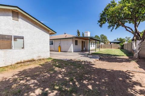 543 E Ingram St, Mesa, AZ 85203 photo 20