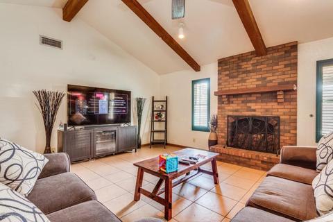 543 E Ingram St, Mesa, AZ 85203 photo 5