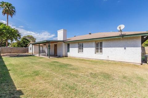 543 E Ingram St, Mesa, AZ 85203 photo 18