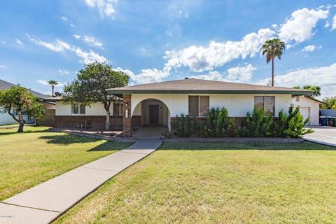 543 E Ingram St, Mesa, AZ 85203 photo 1