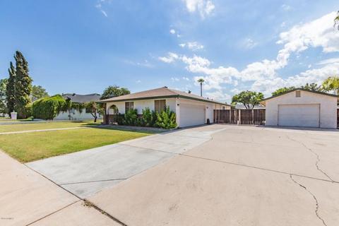 543 E Ingram St, Mesa, AZ 85203 photo 2