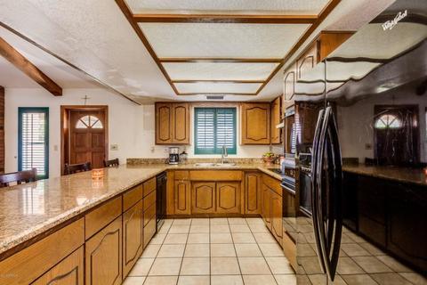 543 E Ingram St, Mesa, AZ 85203 photo 9