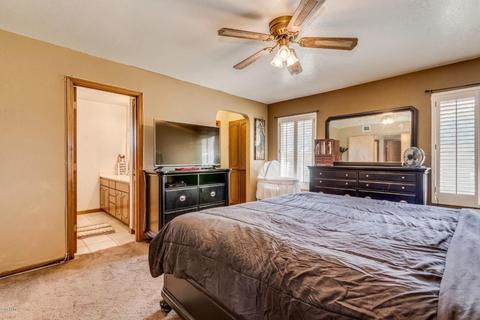 543 E Ingram St, Mesa, AZ 85203 photo 15