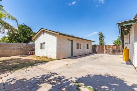 543 E Ingram St, Mesa, AZ 85203 photo 19