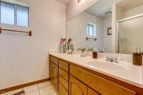 543 E Ingram St, Mesa, AZ 85203 photo 17