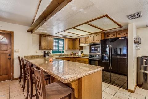 543 E Ingram St, Mesa, AZ 85203 photo 7