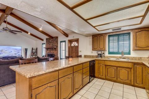 543 E Ingram St, Mesa, AZ 85203 photo 8