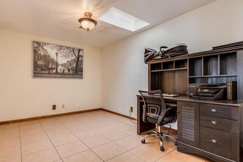 543 E Ingram St, Mesa, AZ 85203 photo 10