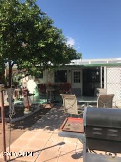 1487 S Grand Dr, Apache Junction, AZ 85120 photo 35