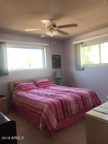 1487 S Grand Dr, Apache Junction, AZ 85120 photo 21