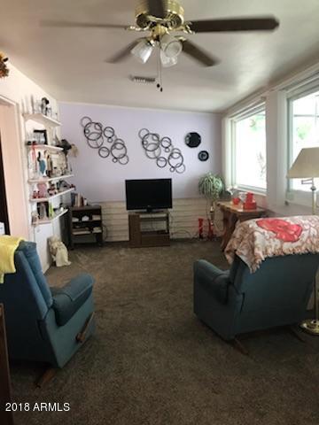 1487 S Grand Dr, Apache Junction, AZ 85120 photo 24