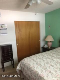 1487 S Grand Dr, Apache Junction, AZ 85120 photo 15