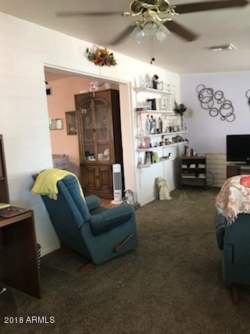 1487 S Grand Dr, Apache Junction, AZ 85120 photo 25