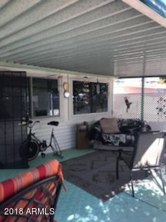 1487 S Grand Dr, Apache Junction, AZ 85120 photo 30