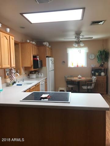 1487 S Grand Dr, Apache Junction, AZ 85120 photo 6