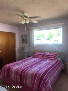 1487 S Grand Dr, Apache Junction, AZ 85120 photo 20