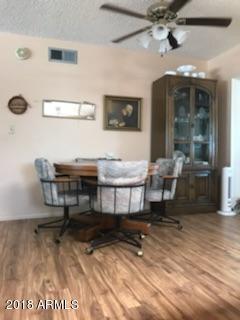 1487 S Grand Dr, Apache Junction, AZ 85120 photo 9