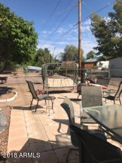 1487 S Grand Dr, Apache Junction, AZ 85120 photo 31
