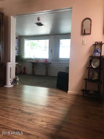 1487 S Grand Dr, Apache Junction, AZ 85120 photo 10