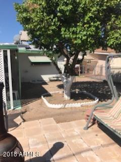 1487 S Grand Dr, Apache Junction, AZ 85120 photo 32