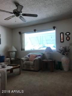 1487 S Grand Dr, Apache Junction, AZ 85120 photo 4