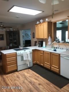 1487 S Grand Dr, Apache Junction, AZ 85120 photo 7