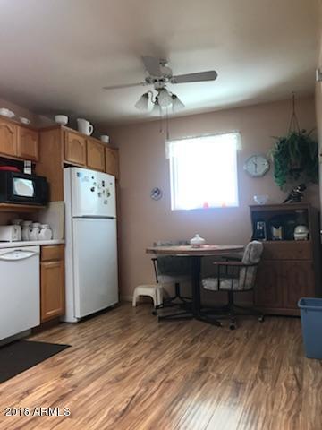 1487 S Grand Dr, Apache Junction, AZ 85120 photo 8