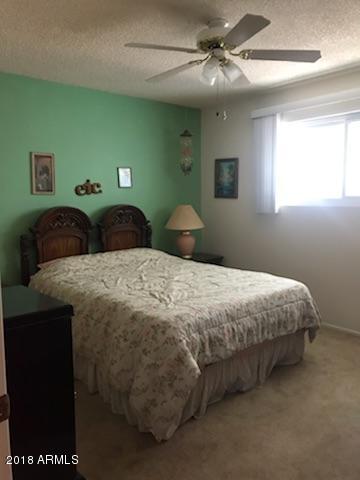 1487 S Grand Dr, Apache Junction, AZ 85120 photo 14