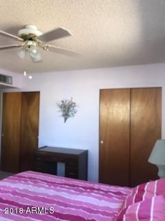 1487 S Grand Dr, Apache Junction, AZ 85120 photo 19