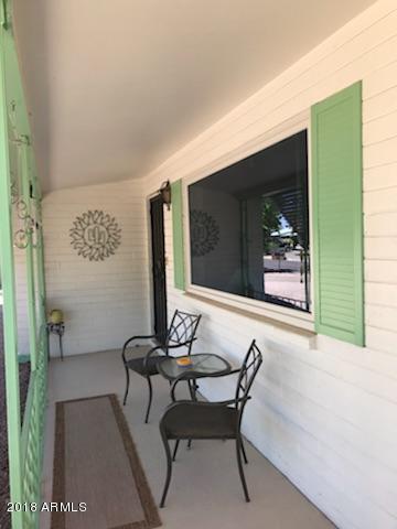 1487 S Grand Dr, Apache Junction, AZ 85120 photo 2